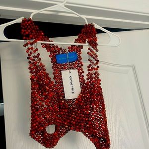 Handmade!!! Unique!!!! Kylie Jenner